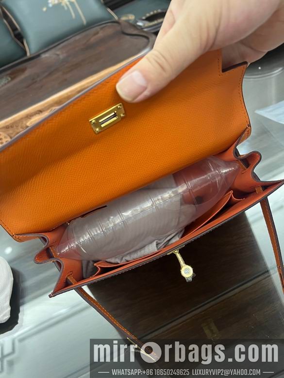 Hermes Replica Bags 25cm 28cm 071108 AM 8