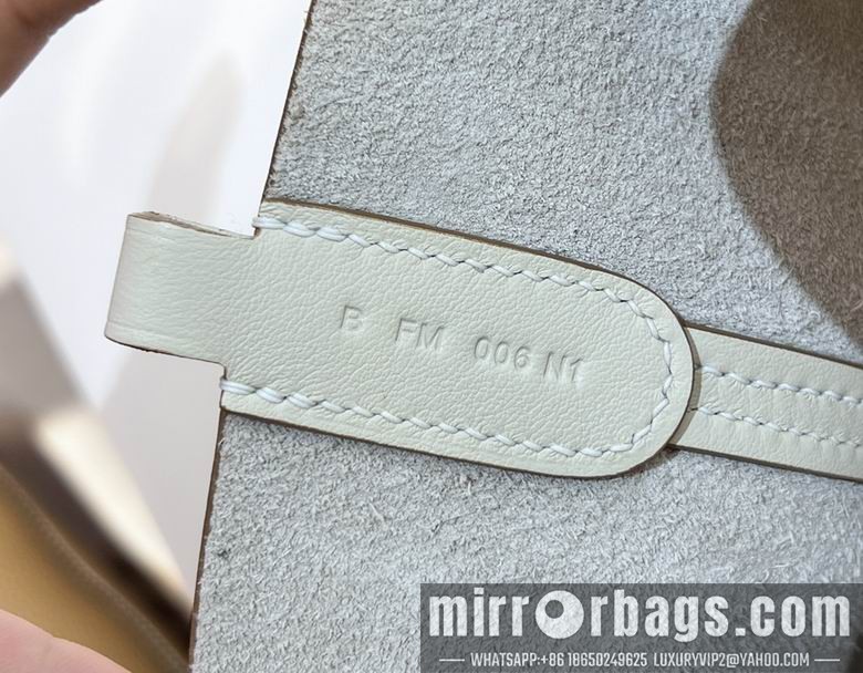 Hermes Replica Bags 18cm 032702 AM 3