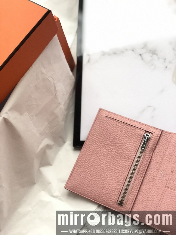 Hermes Replica Bags 12X10.5cm 121903 AM 8