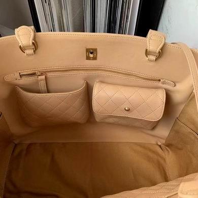 Chanel Replica Bags AS3508 38x28x14cm AL 2