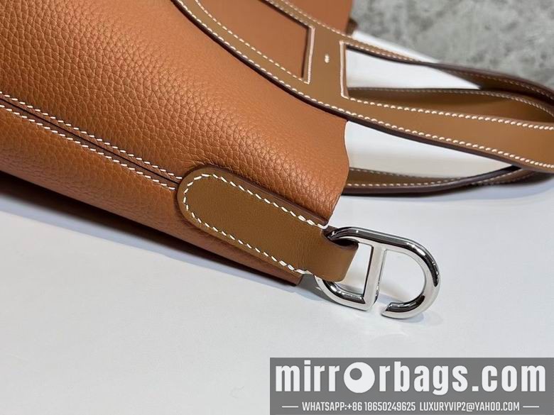 Hermes Replica Bags 18cm 102807 AM 2