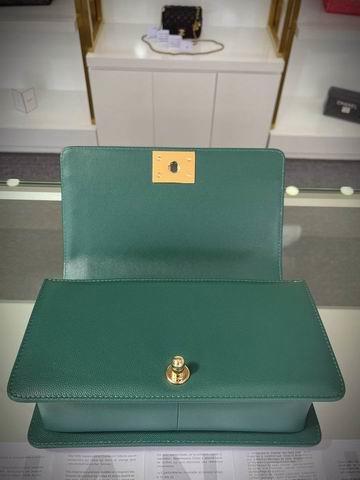 Chanel Replica Bags A67085 12x20x7; 67086 25x15x8cm al 8