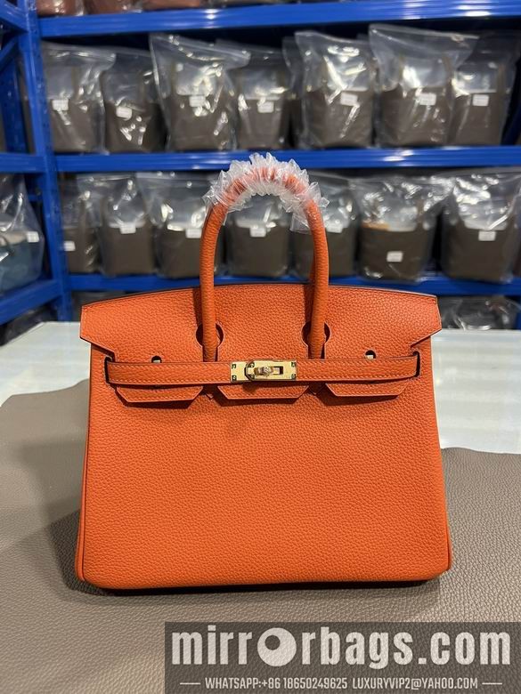 Hermes Replica Bags 25X13X20cm 30X16X22cm 110301 AM 14