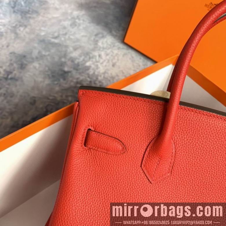 Hermes Replica Bags 30cm 102101 AM 1