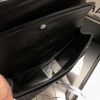 Chanel Replica Bags A1112 BL 14