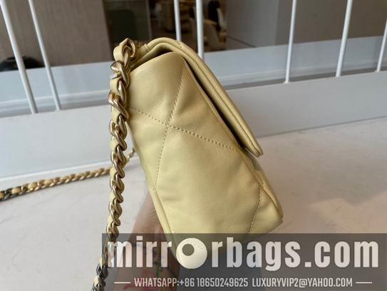 Chanel Replica Bags AS1161 30 cm AS1160 26 cm al 7