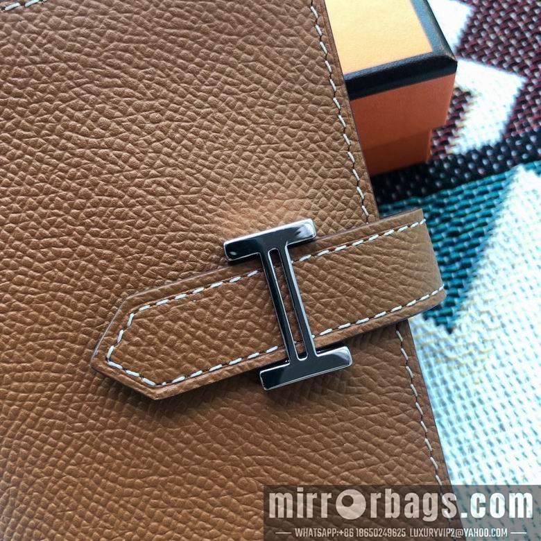 Hermes Replica Bags 082907 AM 5