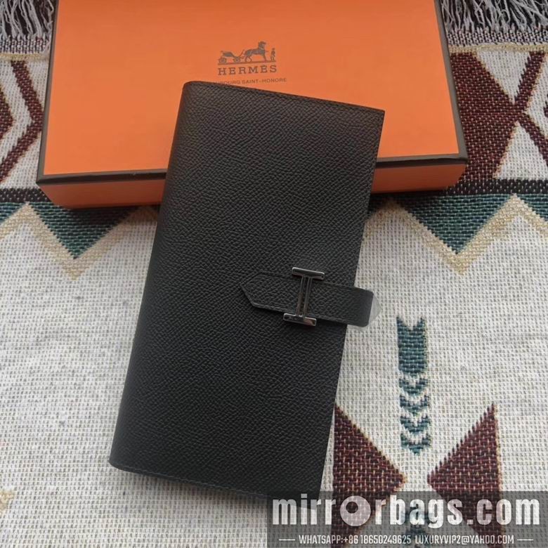 Hermes Replica Bags 208 17.5X9.5cm AM 6