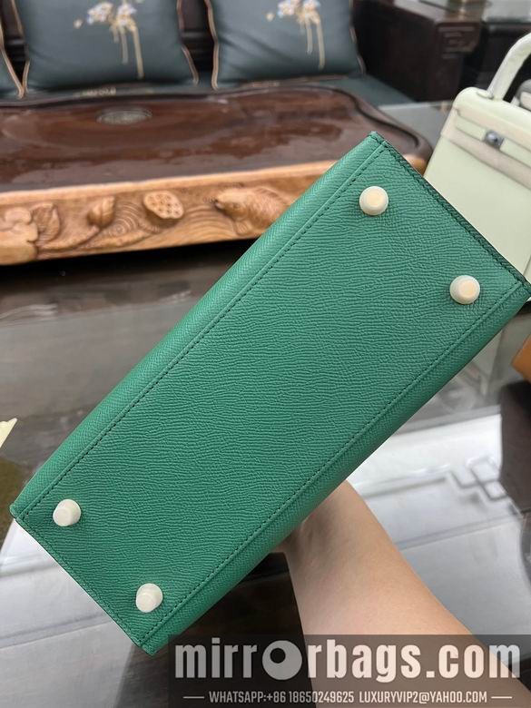 Hermes Replica Bags 25cm 28cm 071108 AM 13