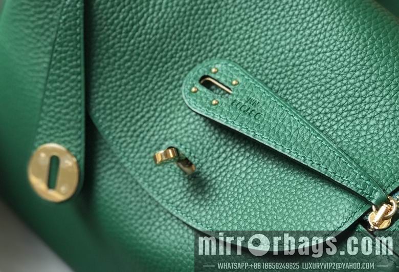 Hermes Replica Bags 26cm 120202 AM 7