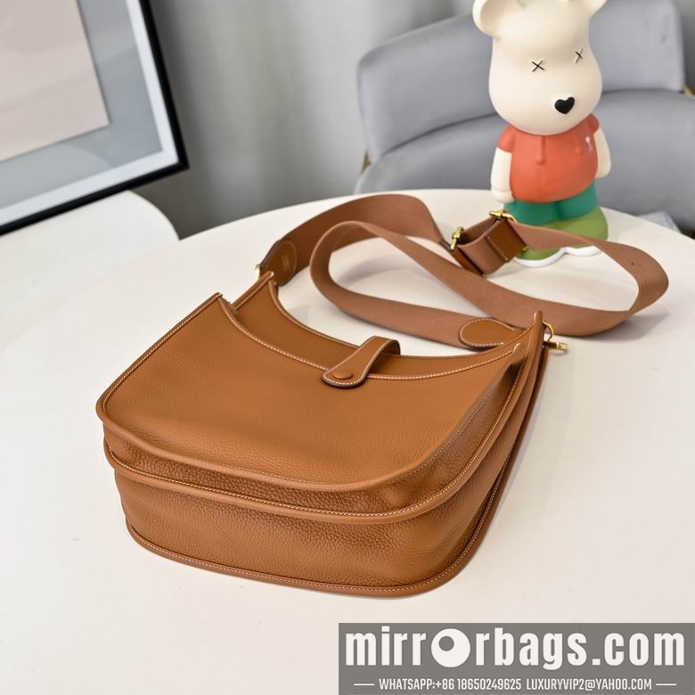 Hermes Replica Bags 29cm 112108 AM 8