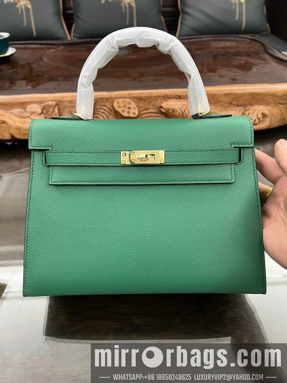 Hermes Replica Bags 25cm 28cm 071108 AM 13