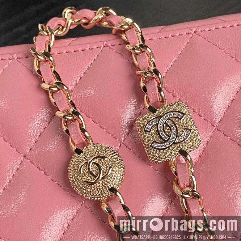 Chanel Replica Bags AP4301 17cm BL 2