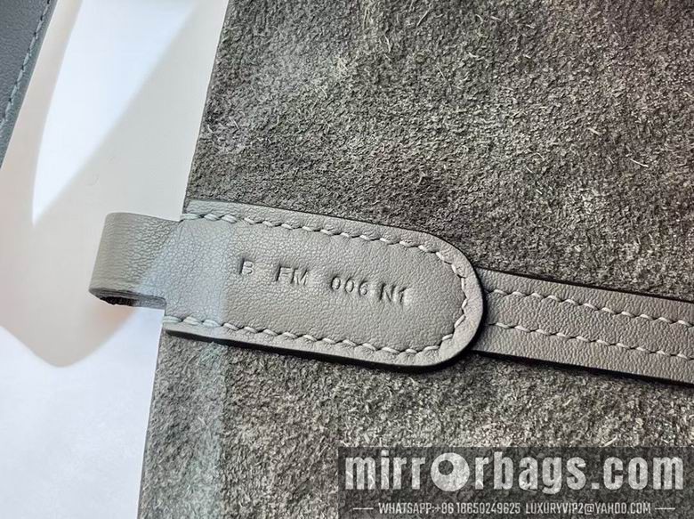 Hermes Replica Bags 18cm 102807 AM 4