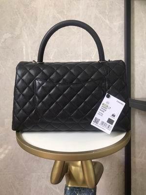 Chanel Replica Bags 92991 29cm，92990 24 cm al27