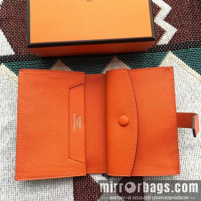 Hermes Replica Bags 082907 AM 9