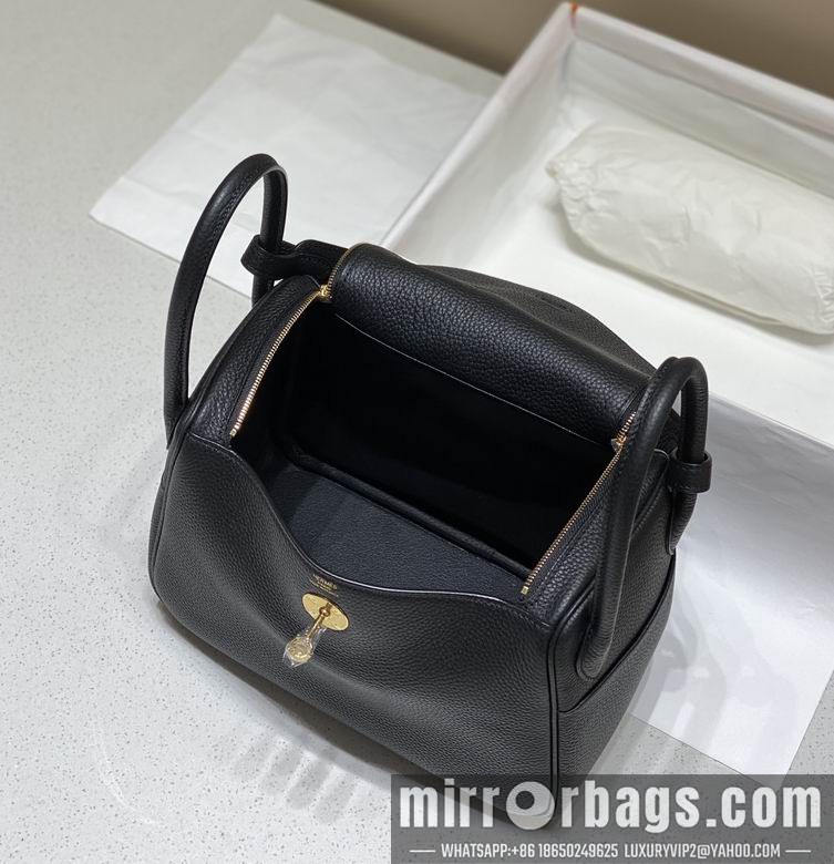 Hermes Replica Bags 26cm 120202 AM 2