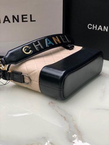 Chanel Replica Bags AS1582 25 cm al 7