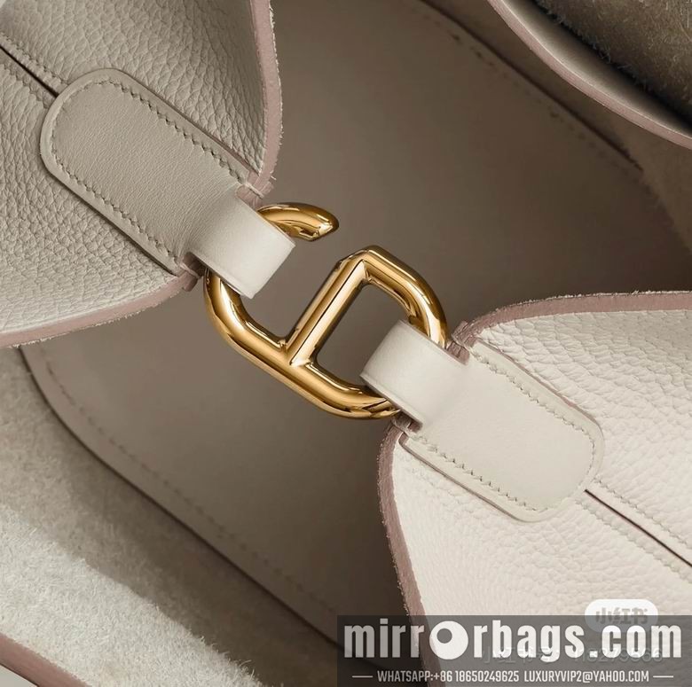 Hermes Replica Bags 022803 AM 4