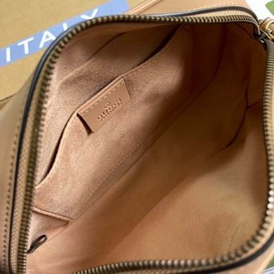Gucci Replica Bags 447632 24X13X7cm MP 3