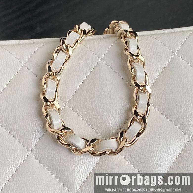 Chanel Replica Bags AP4301 17cm BL 5