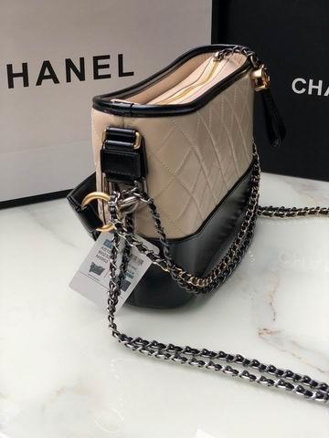 Chanel Replica Bags AS1582 25 cm al 9