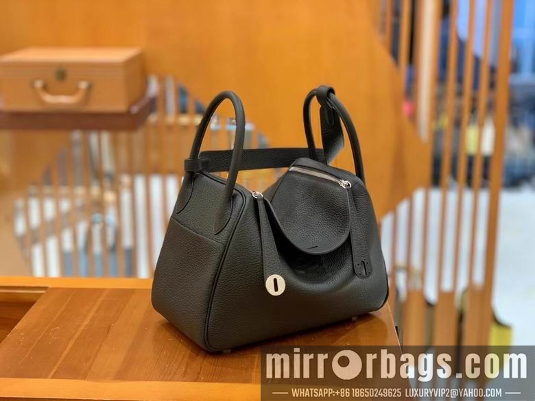 Hermes Replica Bags 30X26cm 122301 AM 2