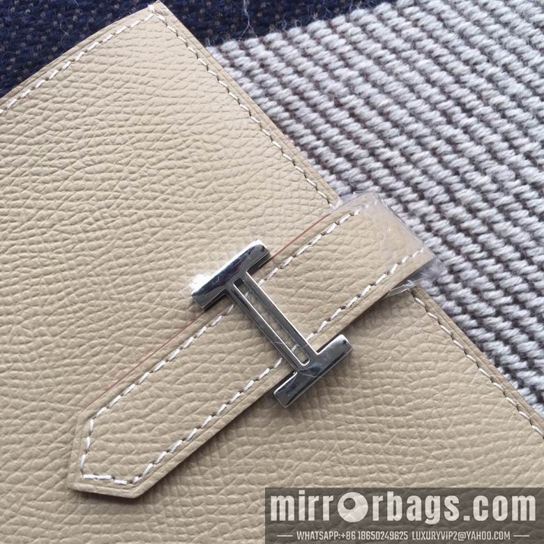 Hermes Replica Bags 12X10cm 082906 AM 2