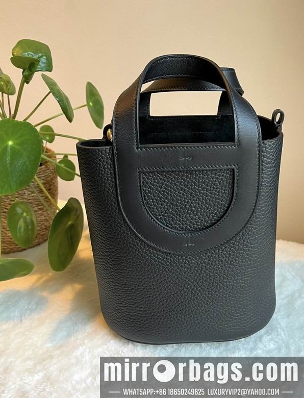 Hermes Replica Bags 022803 AM 5