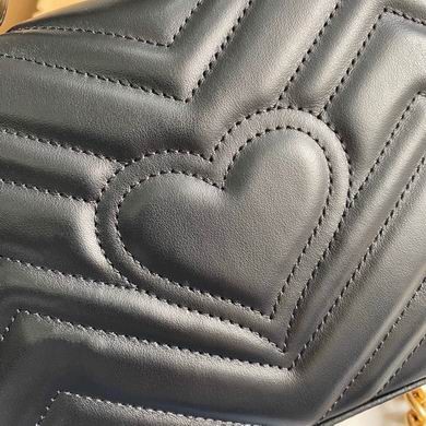 Gucci Replica Bags 547260 21X15X8cm MP 1