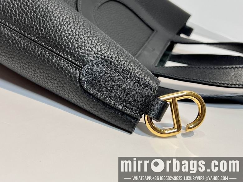 Hermes Replica Bags 18cm 032702 AM 5