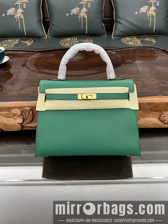 Hermes Replica Bags 25cm 28cm 071108 AM 13