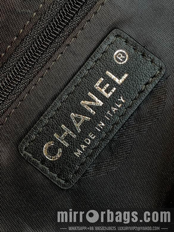 Chanel Replica Bags AS6337 30X25X15cm BL 2
