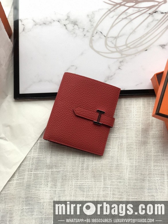 Hermes Replica Bags 12X10.5cm 121903 AM 5