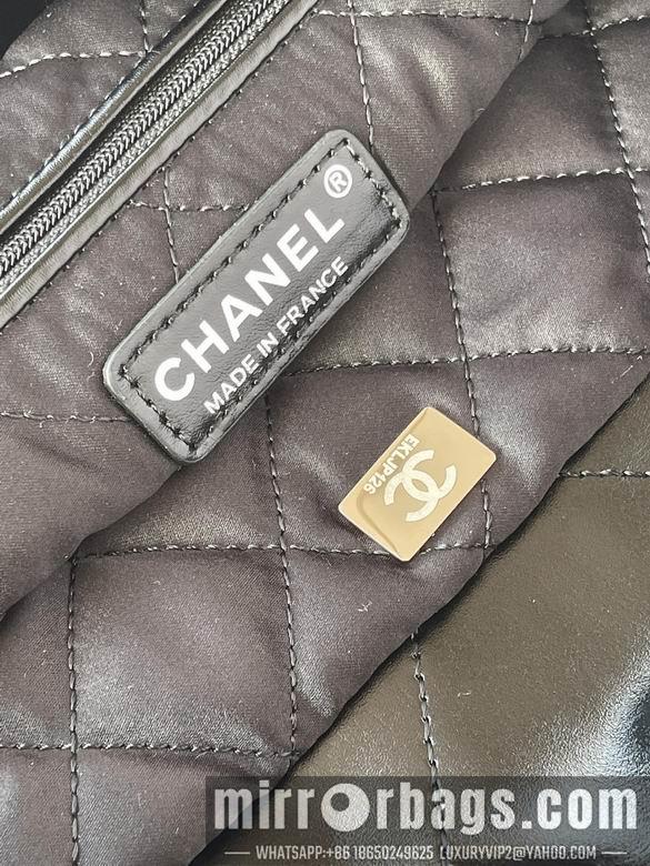 Chanel Replica Bags AS3260 35x37x7cm AL 2