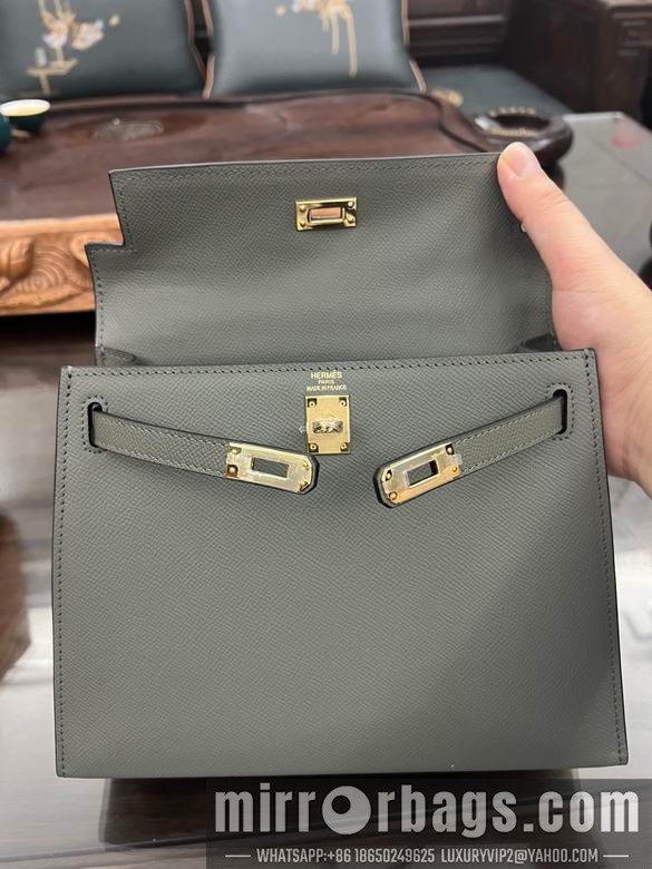 Hermes Replica Bags 25cm 28cm 071108 AM 9