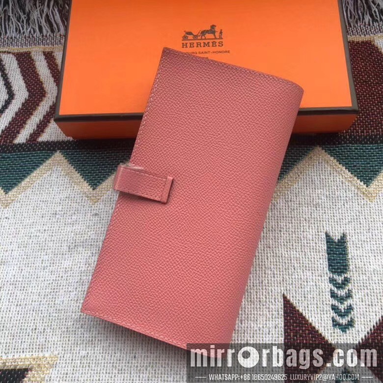 Hermes Replica Bags 208 17.5X9.5cm AM 10