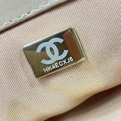 Chanel Replica Bags 3660 24X41X10cm BL 6
