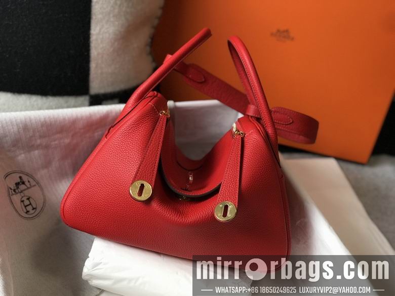 Hermes Replica Bags 26cm 120202 AM 4