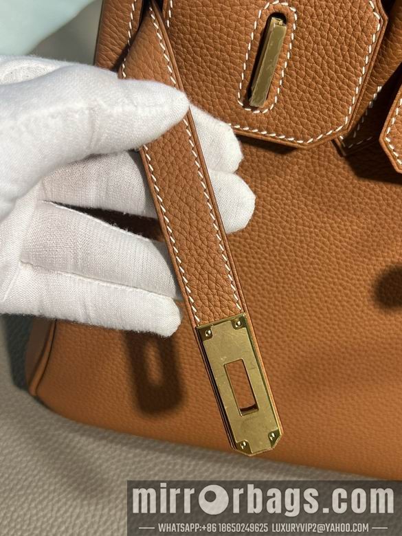Hermes Replica Bags 25X13X20cm 30X16X22cm 110301 AM 22