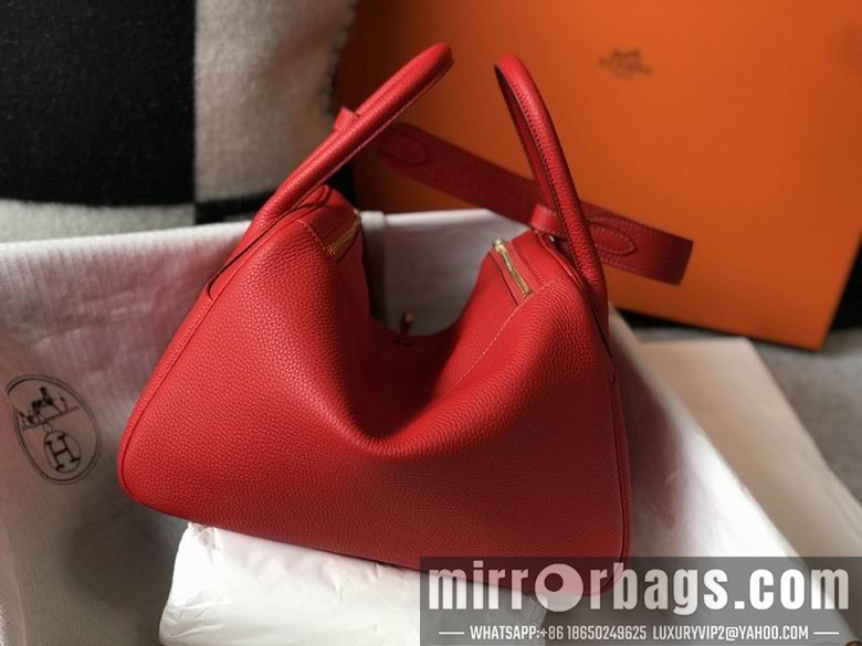 Hermes Replica Bags 26cm 120202 AM 4