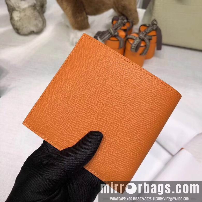 Hermes Replica Bags 082901 AM 3