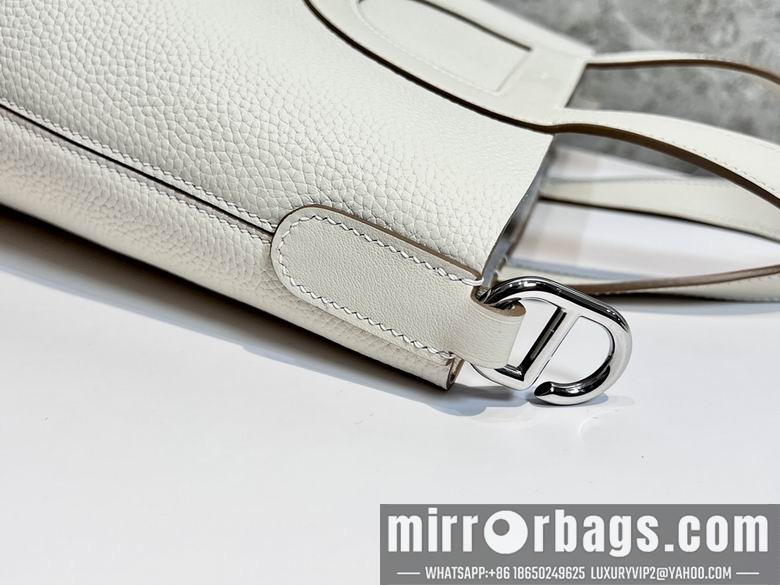 Hermes Replica Bags 18cm 032702 AM 3
