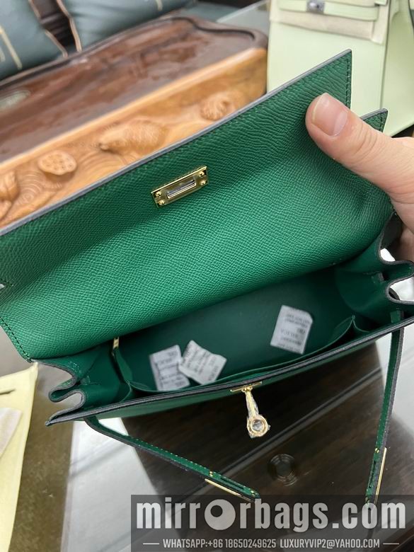 Hermes Replica Bags 25cm 28cm 071108 AM 13