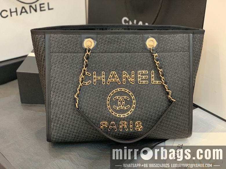 Chanel Replica Bags 67001 33x14.5x24cm AL 2