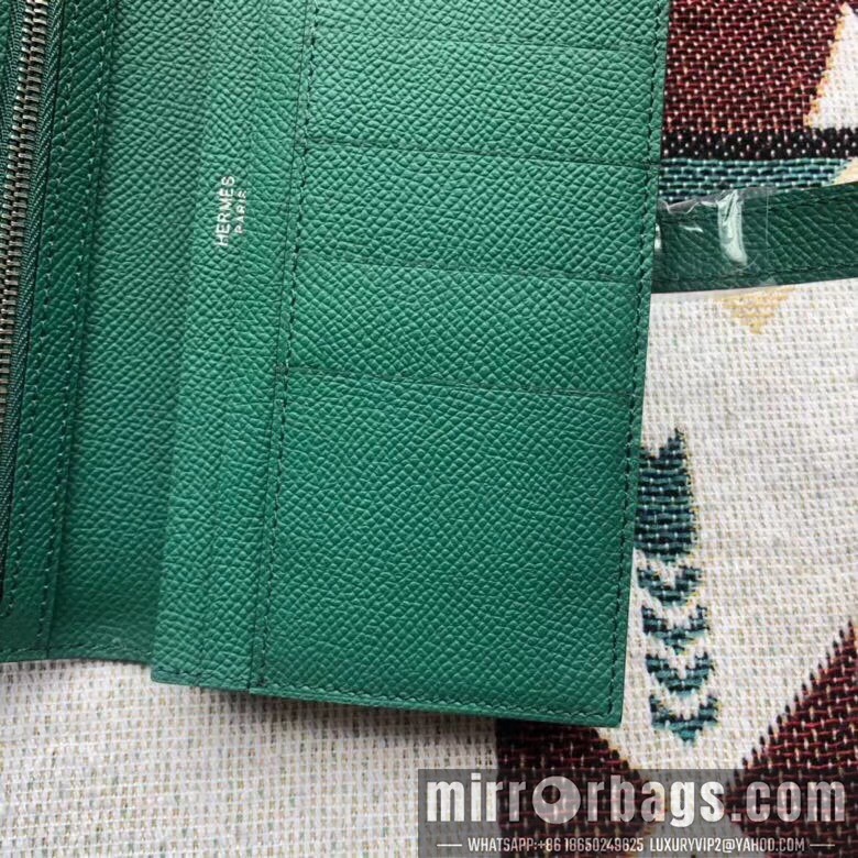 Hermes Replica Bags 208 17.5X9.5cm AM 14