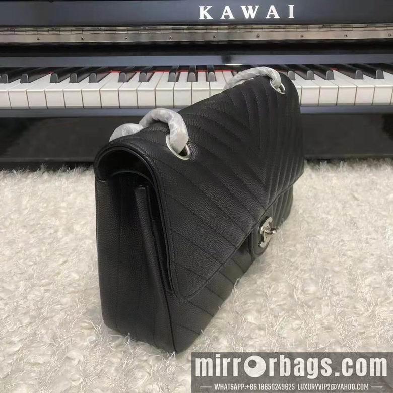 Chanel Replica Bags 5023 25cm BL 9
