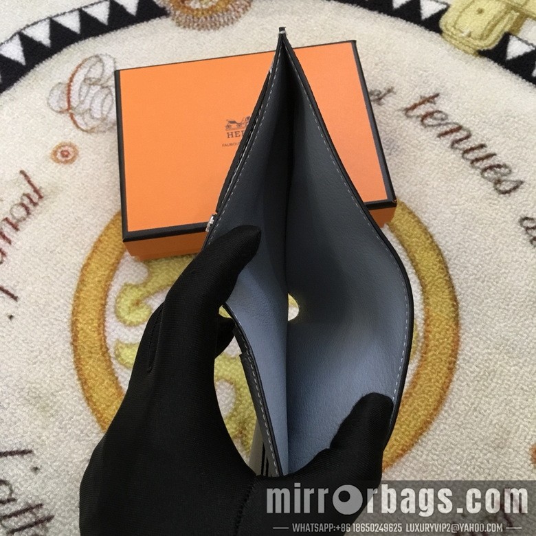 Hermes Replica Bags 10X12cm 121902 AM 7
