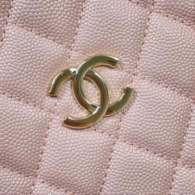 Chanel Replica Bags 3176 16X15X9cm BL 3