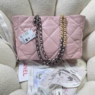 Chanel Replica Bags 3660 24X41X10cm BL 2